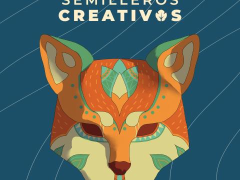 Semillero Creativo de Banda infantil y juvenil “San Vicente”